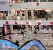 Brands, retailers loggerheads with malls over rent
